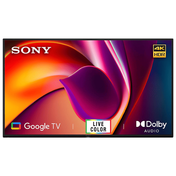 Sony store live tv